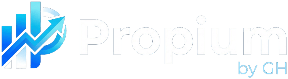 Propium by GH